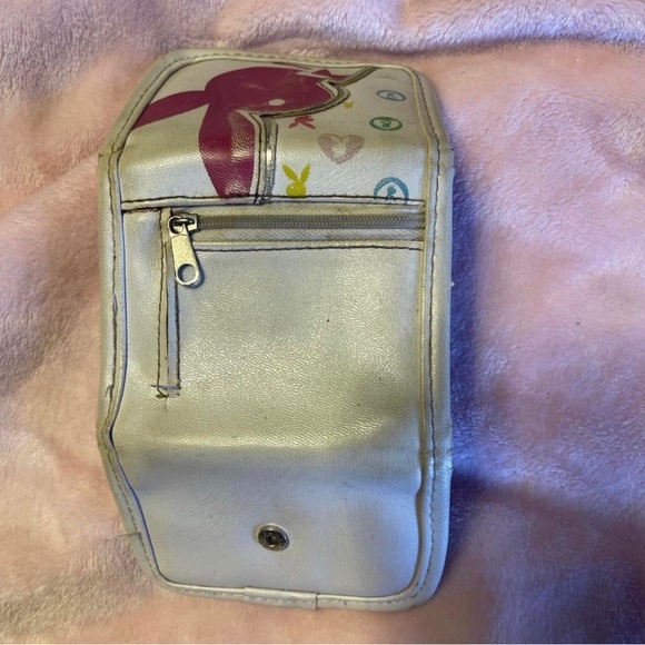 Vintage Playboy HandBag & wallet - Picture 14 of 14